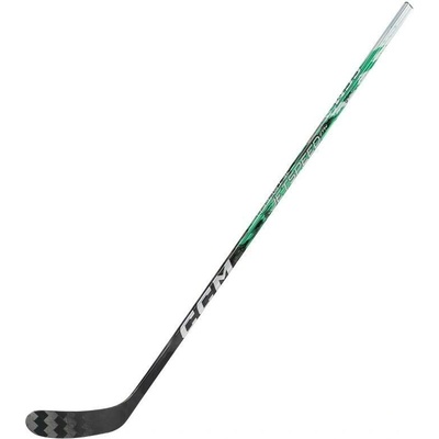 CCM Jetspeed FTWomen Pro SR