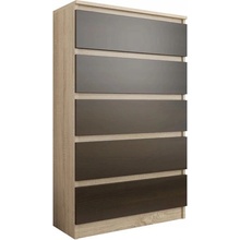 Mobene Modern 70 x 40 x 121 cm