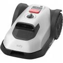 Anker eufy C15