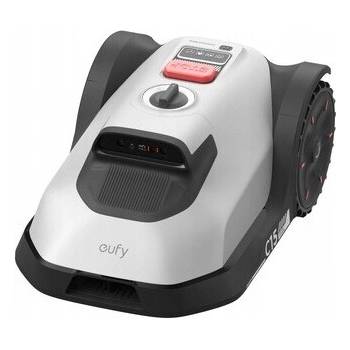 Anker eufy C15