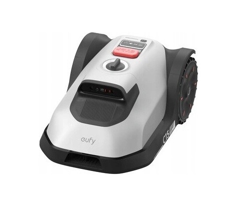Anker eufy C15