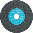 Bosch 2.608.600.111