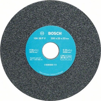 Bosch 2.608.600.111
