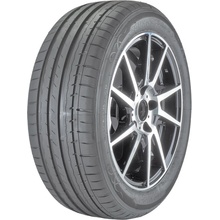 Tomket Sport 3 225/45 R18 95W
