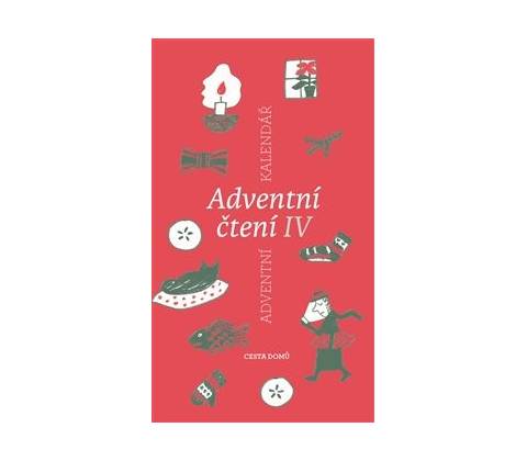 Adventní čtení IV
