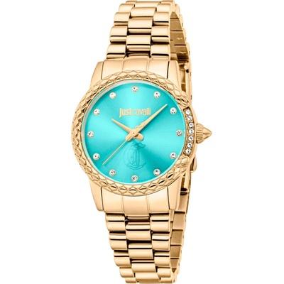 Just Cavalli JC1L310M0075