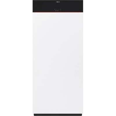 Viessmann Vitodens 111-F 25 kW Z021844