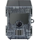 Bentech SP1390