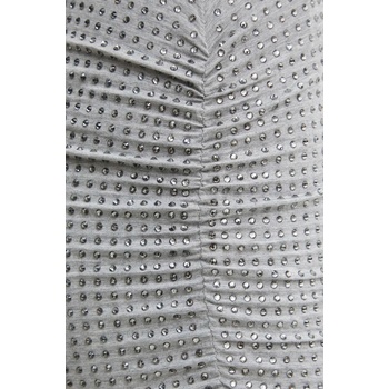 Pinko Пола Pinko (104454.A2B4)