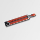Stavtool P18143
