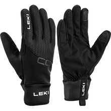 Leki CC Thermo black