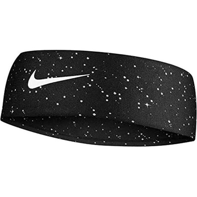 Nike Fury 2.0 Printed N0002004-010 headband