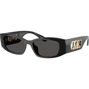 Image 1 of Michael Kors MK2243U 300587