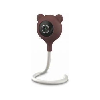 Lionelo Overmax loc-babyline smart