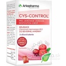 ArkoPharma Cys control GRA 6 Vrecusok
