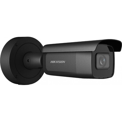 Hikvision DS-2CD2686G2H-IZS(2,8-12mm)eF/BLACK