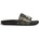 ADIDAS Джапанки Adilette Comfort