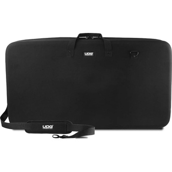 UDG udg103 ddj-rz/ddj-sz/sz2 dj чанта (udg103-2xl)