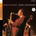 John Coltrane - Meditations (CD) (602517920378)