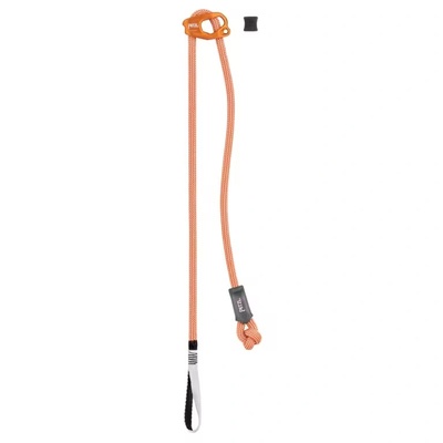 Petzl Регулируем ремък PETZL Connect Adjust