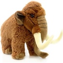 Mamut 31 cm