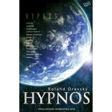 Hypnos