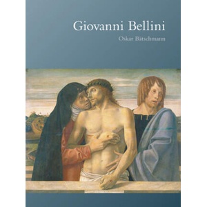 Giovanni Bellini (ISBN: 9781861893574)