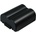 Cameron Sino Батерия за Panasonic Lumix DMC (екв. CGR-S006), Li-ion 7, 4V 750mAh (CS-PDS006)