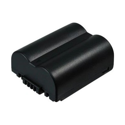 Cameron Sino Батерия за Panasonic Lumix DMC (eq. CGR-S006), Li-ion 7, 4V 750mAh (CS-PDS006)