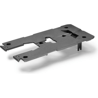 Festool LAS-KS-PSC 500 spodná podložka (klzná pätka) 578431