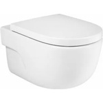 Roca Meridian-N A34624L000