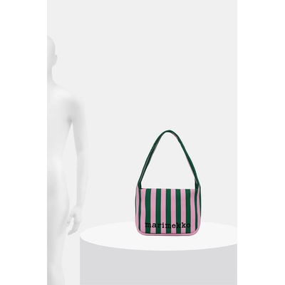 Marimekko Чанта дамска (095553)