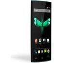 Image 1 of Allview X1 Xtreme MINI