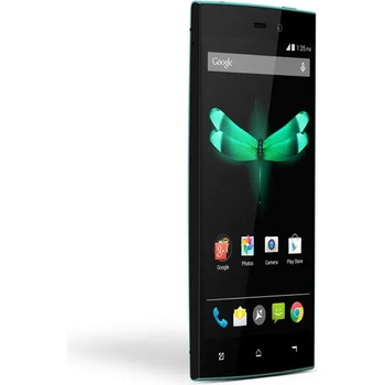 Image 1 of Allview X1 Xtreme MINI