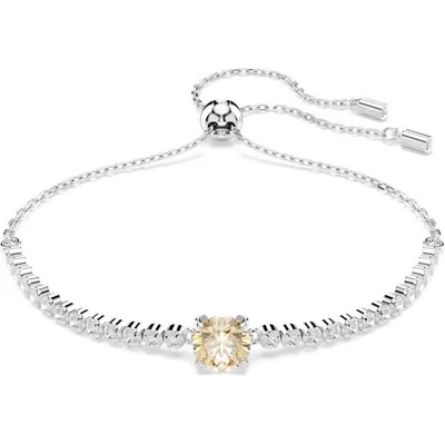 Swarovski 5690694