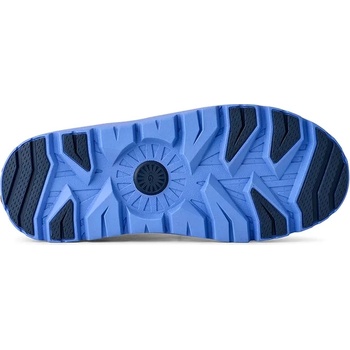 Ugg Апрески UGG Cl Ultra Mini Weather Hybrid в кафяво 1174196. CBG (1174196.CBG)