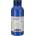 Schmincke Akademie АКРИЛНА боя 443 Cobalt Blue Hue Deep 250 ml 1 бр (75.3124)