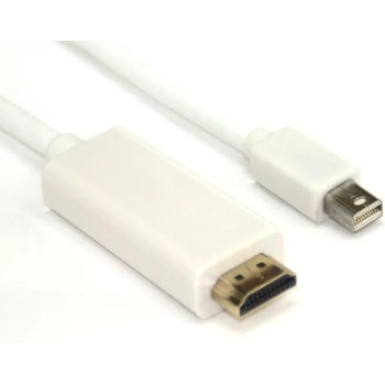 Image 1 of VCOM CG615L-1.8m