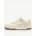 PUMA Rebound Game Low Shoes White
