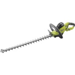 RYOBI RHT5655RS (5133003643) Храсторез