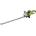 RYOBI RHT5655RS (5133003643)