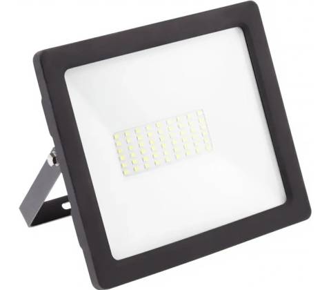 G-TECH 42389