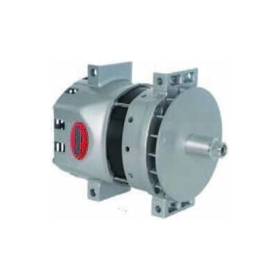Alternátor Delco 8600300 Prestolite A0014890JB