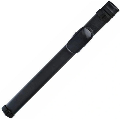 Renzline T.2002 1B-1S
