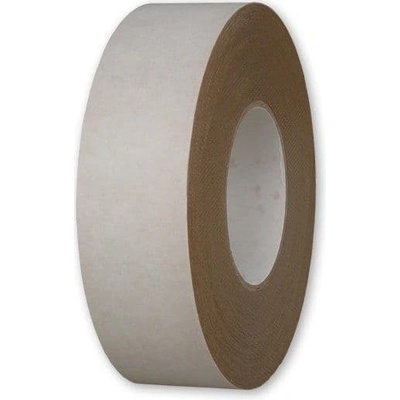 Hasoft Parotěsná páska PAP Klasik 100 mm x 40 m