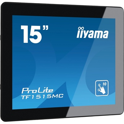 iiyama TF1515MC