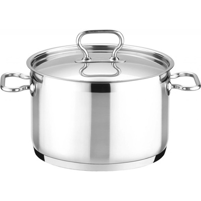 Tescoma Home Profi 24 cm 7 l 774024.00