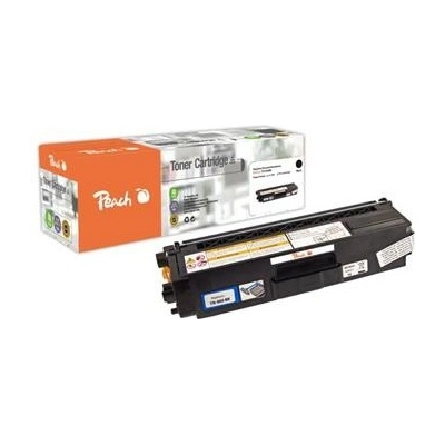 Peach Brother TN-900BK - kompatibilný