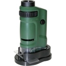 Carson MM-24