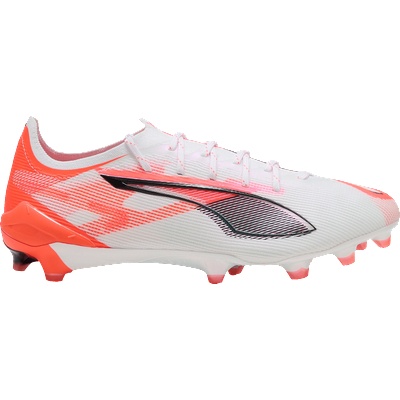 PUMA Ultra 5 ultimate fg
